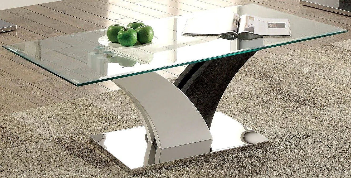 Chairside Table E789
