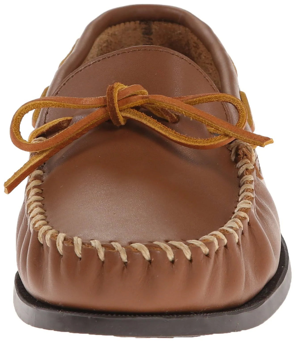 Camp Moc 8 Men Maple F773696