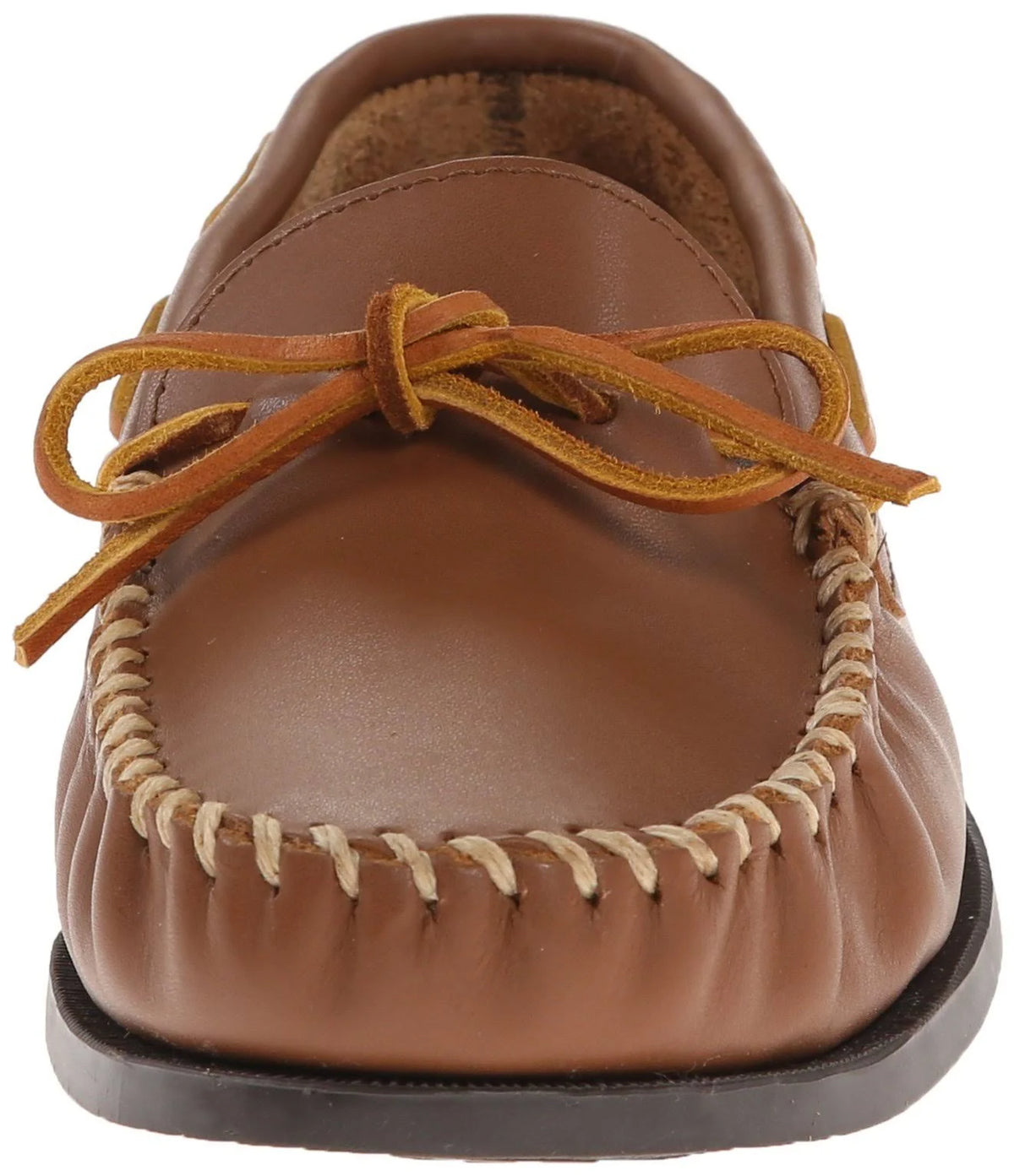 Camp Moc 8 Men Maple F773696