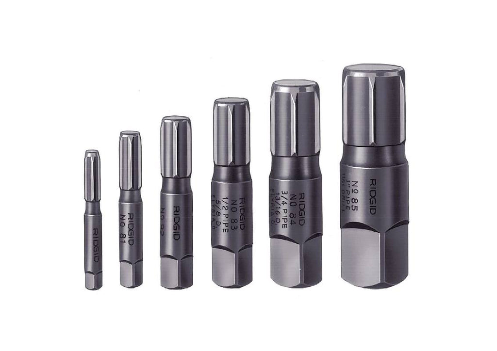 Pipe Extractor U6062