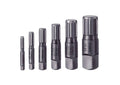 Pipe Extractor U6062