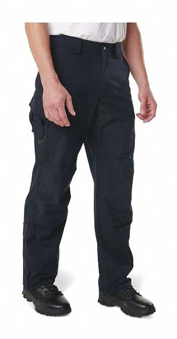Dark Navy EMS Pant M169