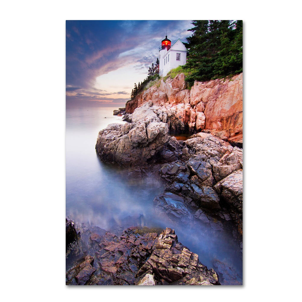 Canvas Art N85820