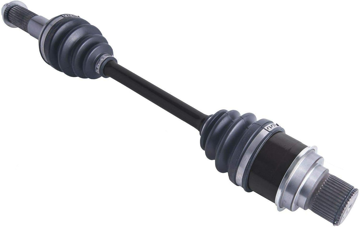 Axle for Yamaha Kodiak 400/450 2005 2006 2007 M784