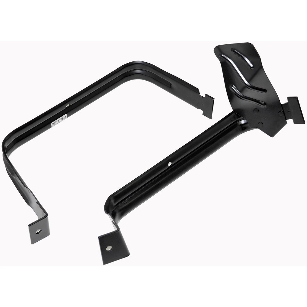 Fuel Tank Strap J6017