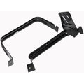 Fuel Tank Strap J6017