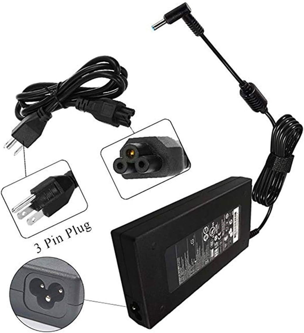 150W AC Adapter Charger Power Supply T95630
