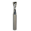 16mm Solid Carbide Two Flute Upcut Router Bit B82517