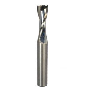 16mm Solid Carbide Two Flute Upcut Router Bit B82517
