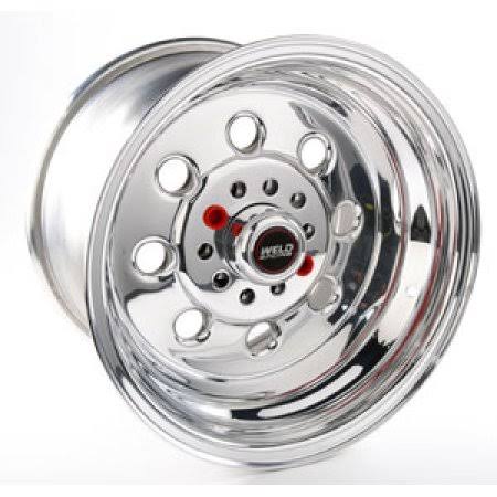 Draglite 90-Series Wheel J12418