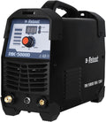 50 Amp 1/2 Clean Cut IGBT Air Plasma Cutting Machine U9599