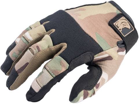 Multicam Small Gloves J948049