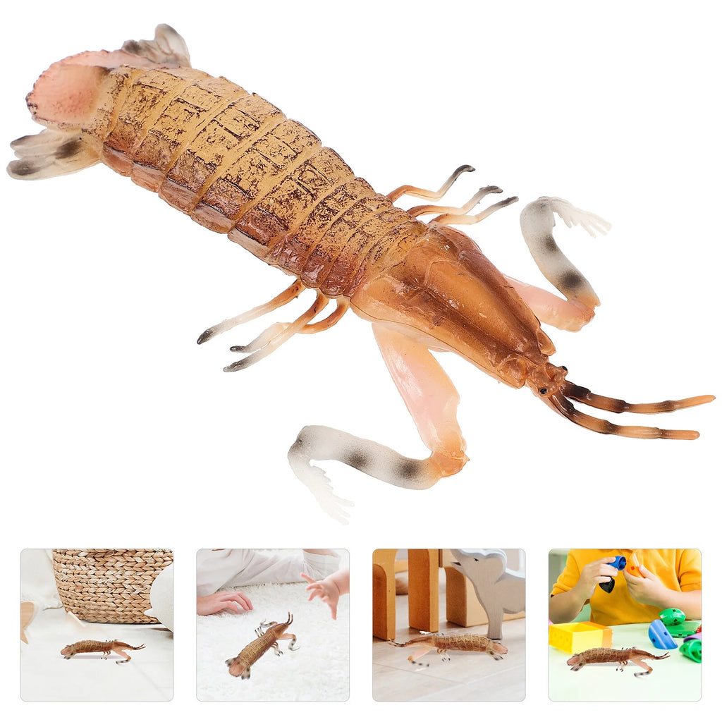 Sensory Toy K79963