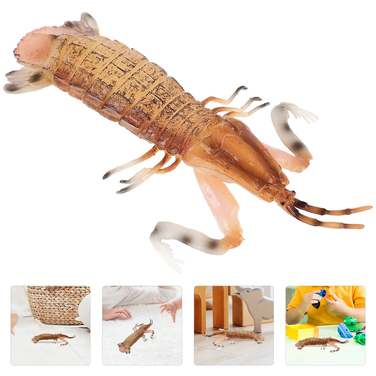 Sensory Toy K79963