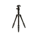 Tripod and Ball Head D3323