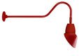 Gooseneck 13W Warm LED Lamp H520776