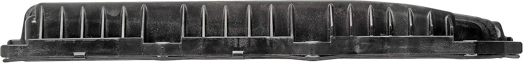 Transmission Oil Pan N716132