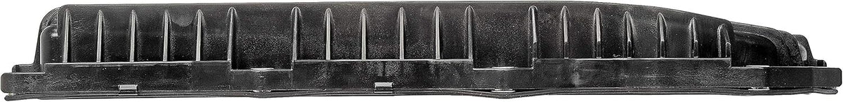 Transmission Oil Pan N716132