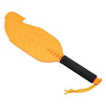 Assault Hand Paddle Hi-vis Orange G413