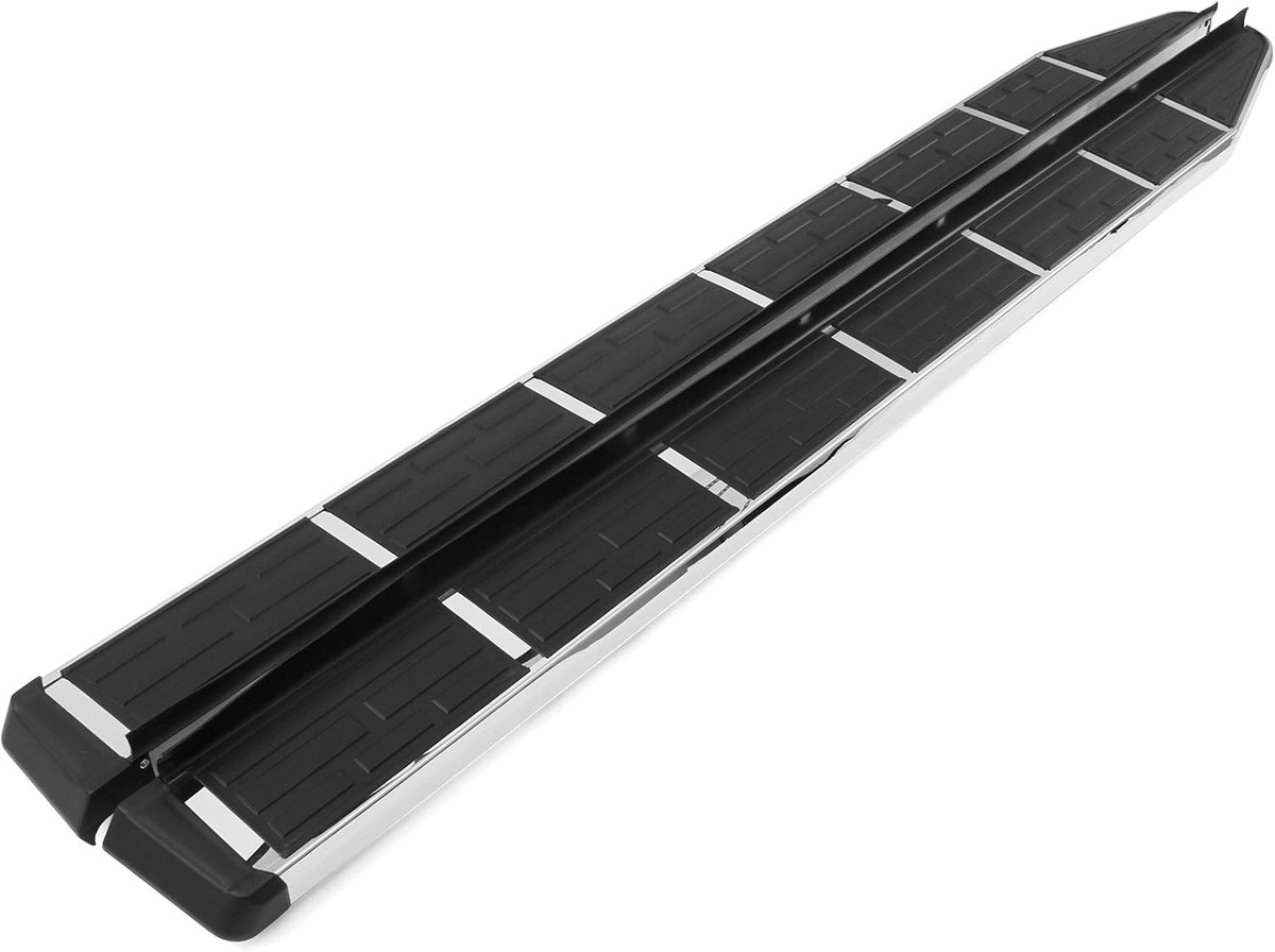 Running Board Side Steps for Toyota Highlander K84790