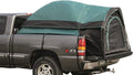 Truck Tent U280