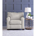 Accent Chair B6794