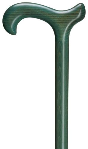 Maple Cane Derby M99193