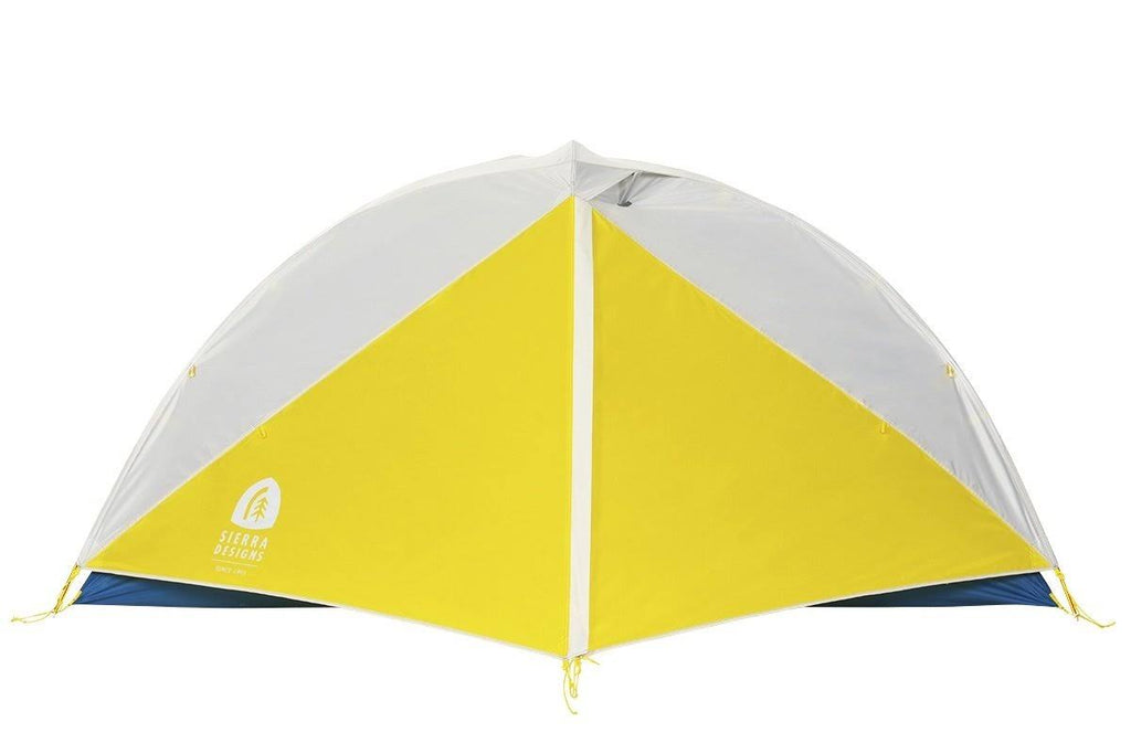 Clearwing 2-Person Tent M35579