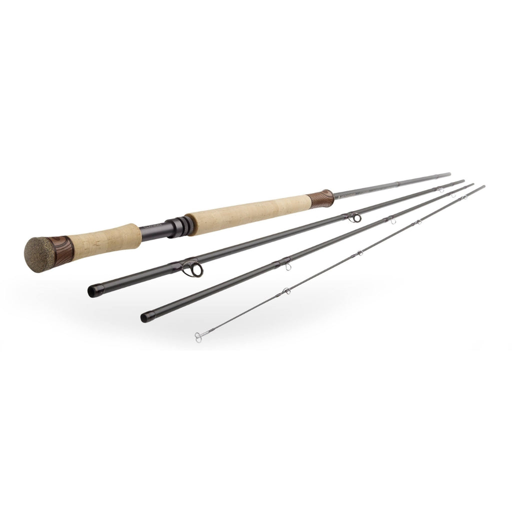 11&6x22 8wt Fly Rod N150662