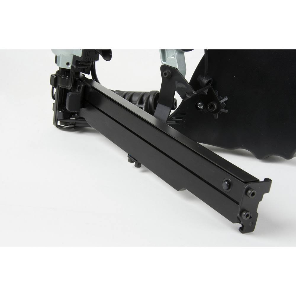 18 Gauge 1-1/2 in Cap Stapler Q27495