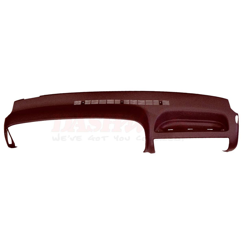 Dash Cover for Chevrolet/GMC Truck S30002