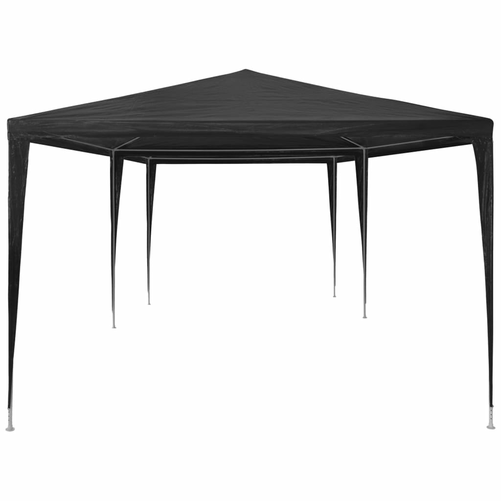Party Tent Canopy Shelter L426574