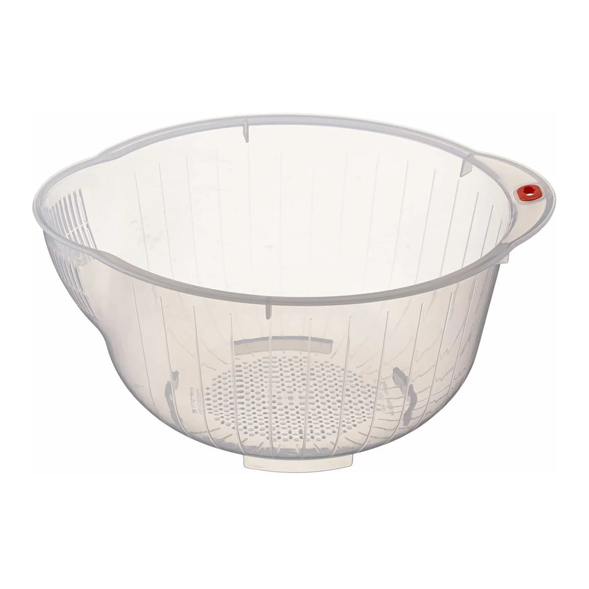 Micom Rice Cooker and Warmer with Rice Container Bin and Rice Washing Bowl Q8894
