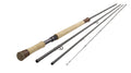 11&6x22 8wt Fly Rod N150662