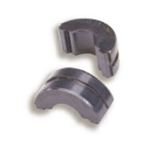 #1 Copper Crimp Die C865