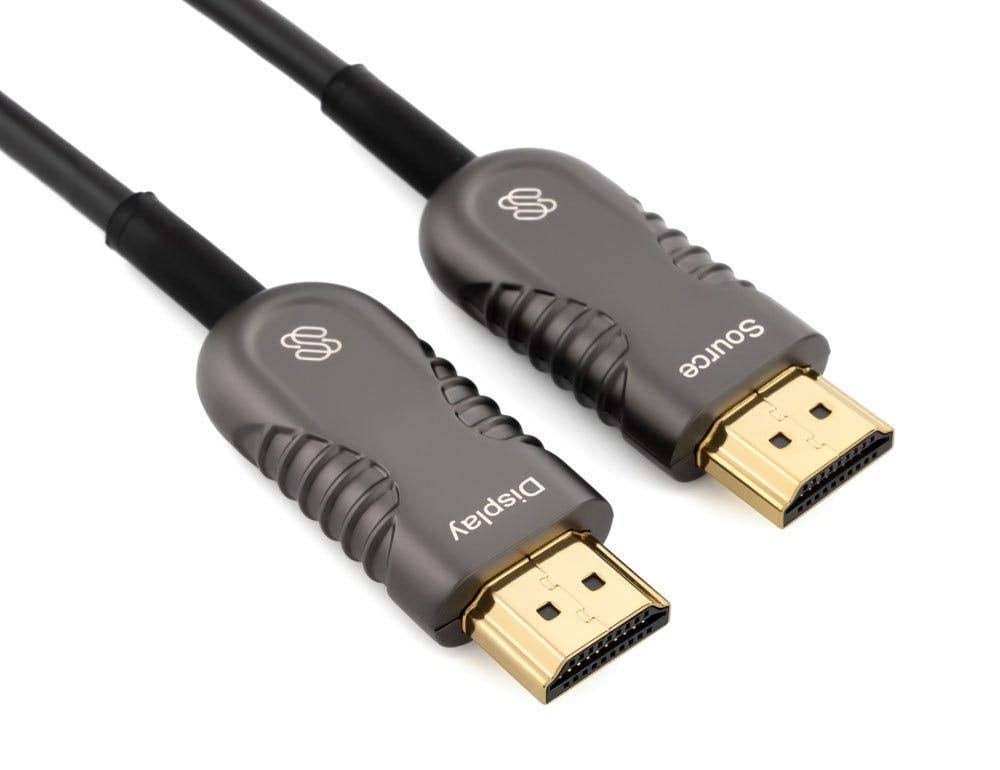 200 ft HDMI Cable O6658