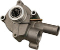 Water Pump Pack of 2 D249