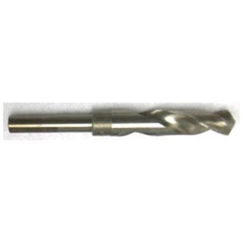 1/2x22 Reduced Shank Cobalt Drill Bit X9732
