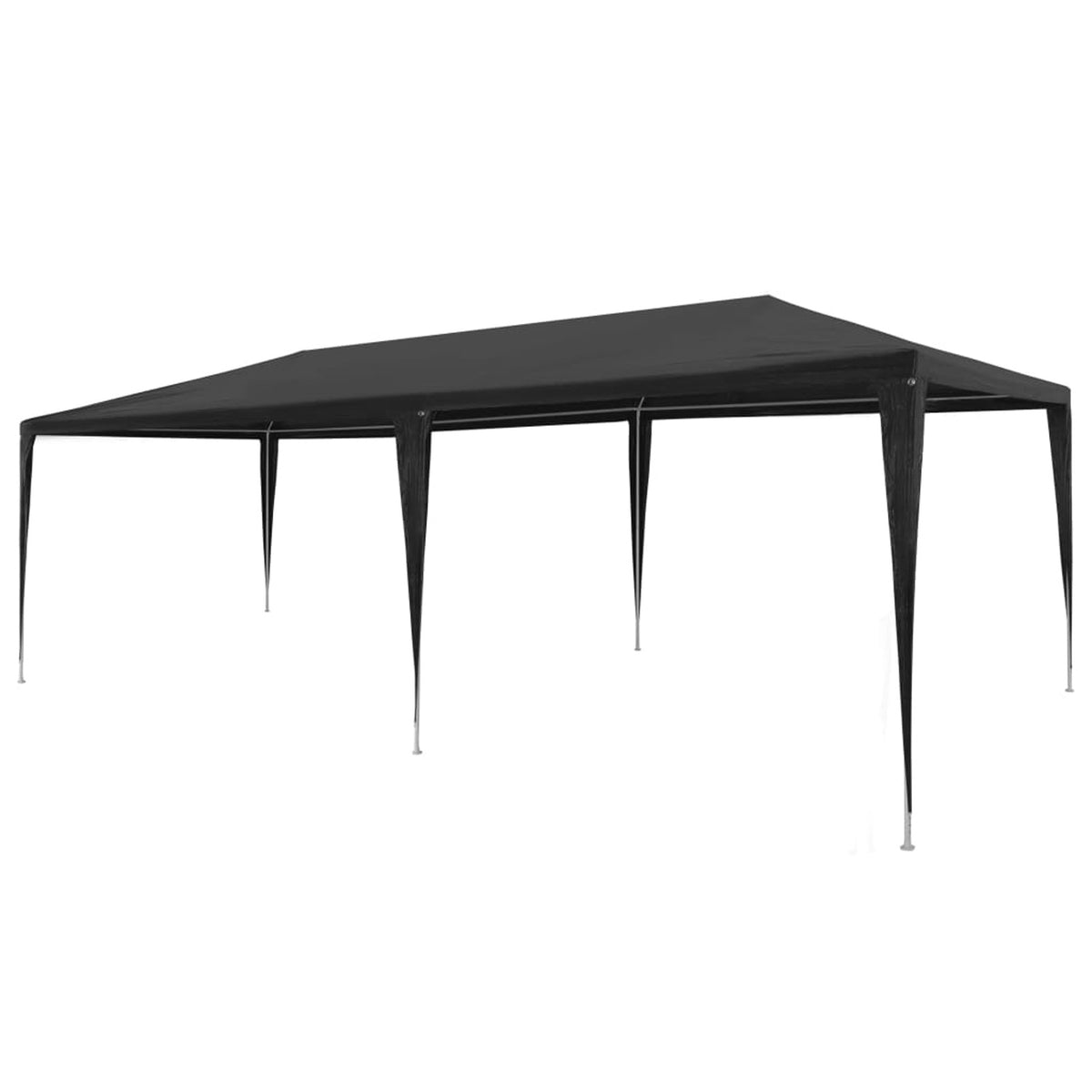 Party Tent Canopy Shelter L426574