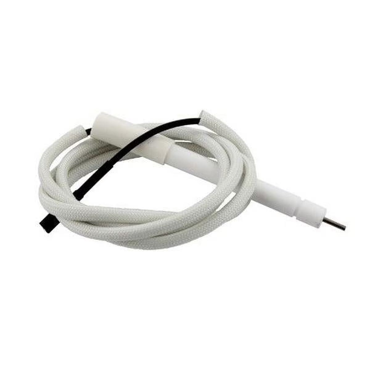 BURNER ELECTRODE U197952