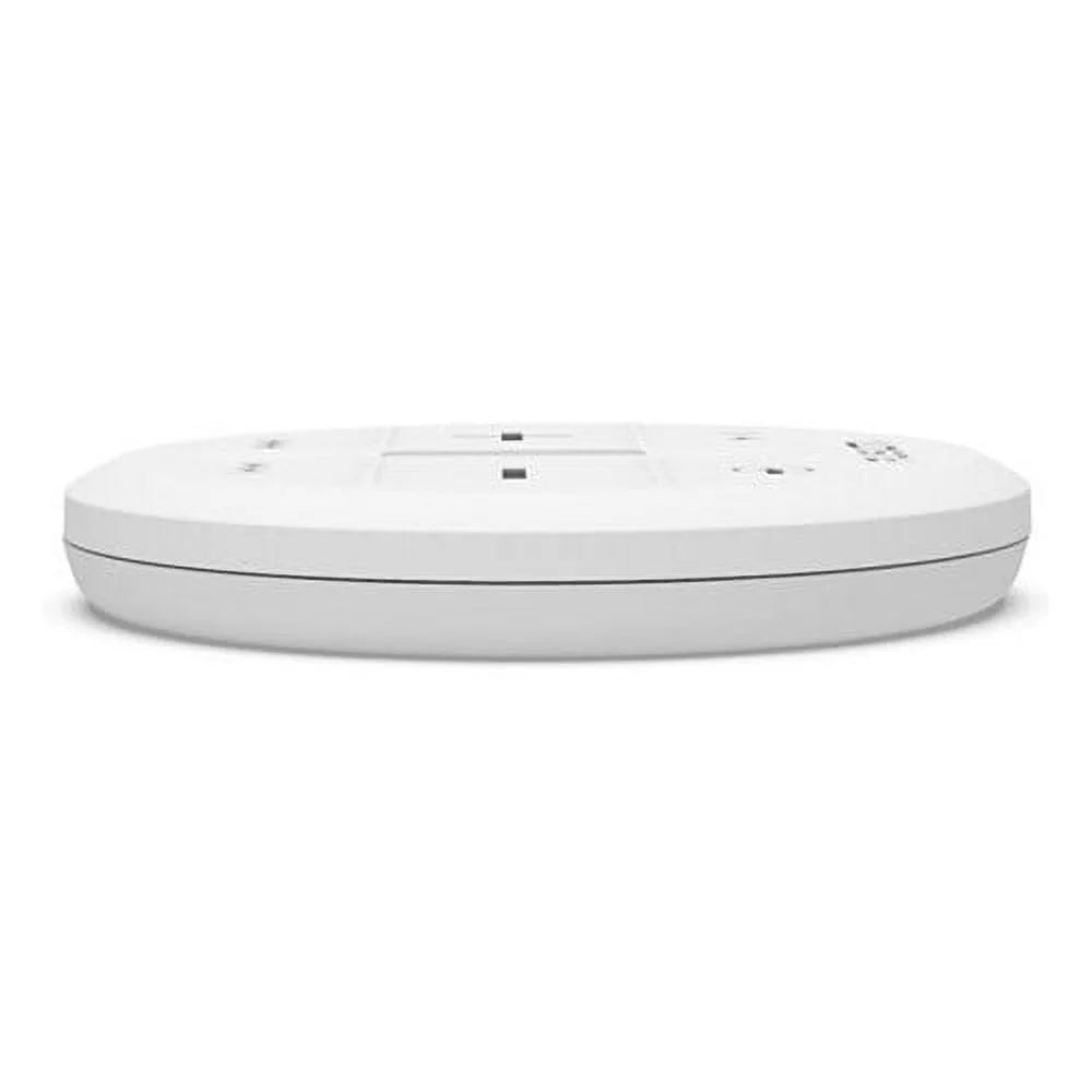 Wireless Stereo Remote I4795