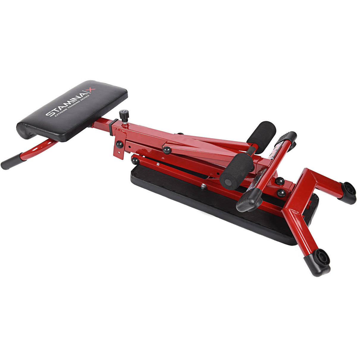 Hyper Bench N3963