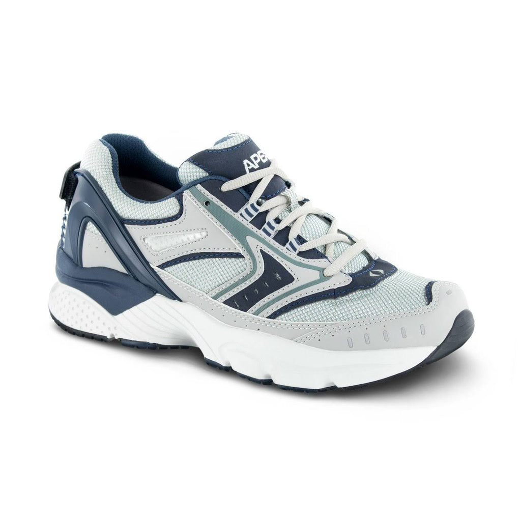 Blue Men&s Rhino Runner 12.5 N772