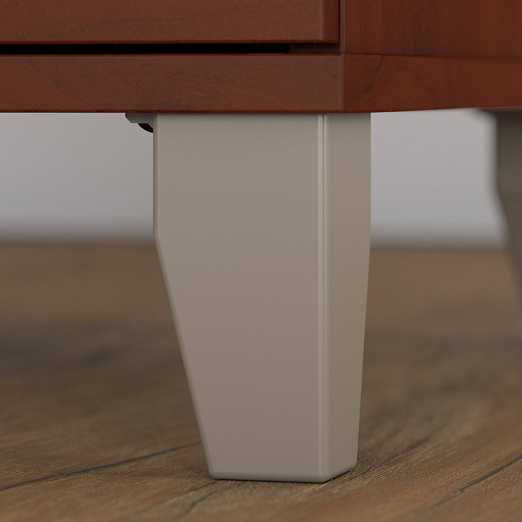 Hansen Cherry Desk T13018