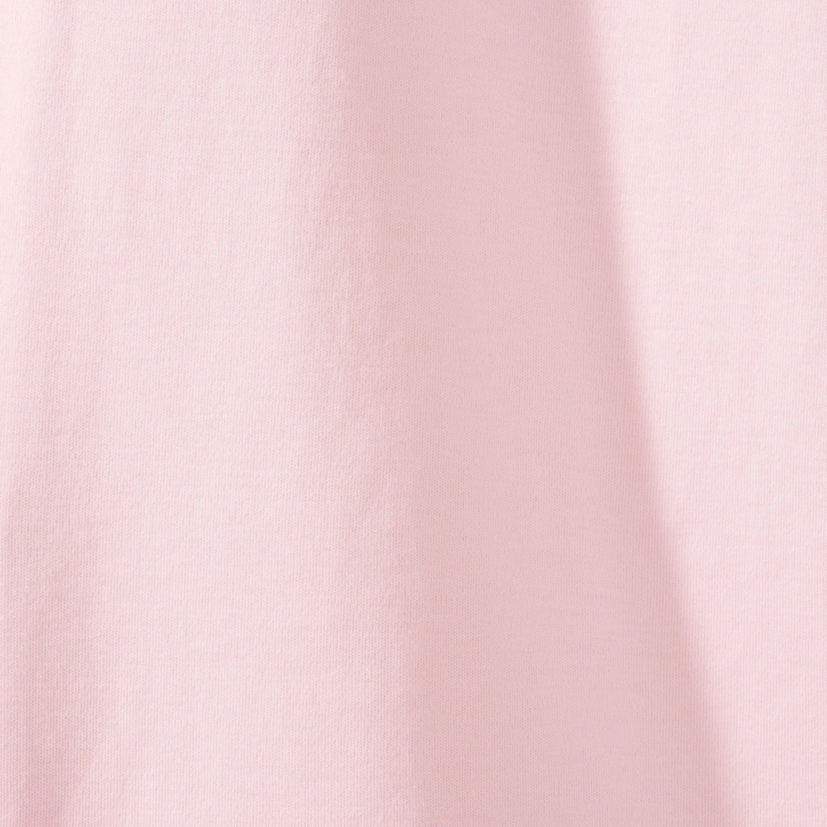 100% Cotton Wearable Blanket, Soft Pink, Medium W972925