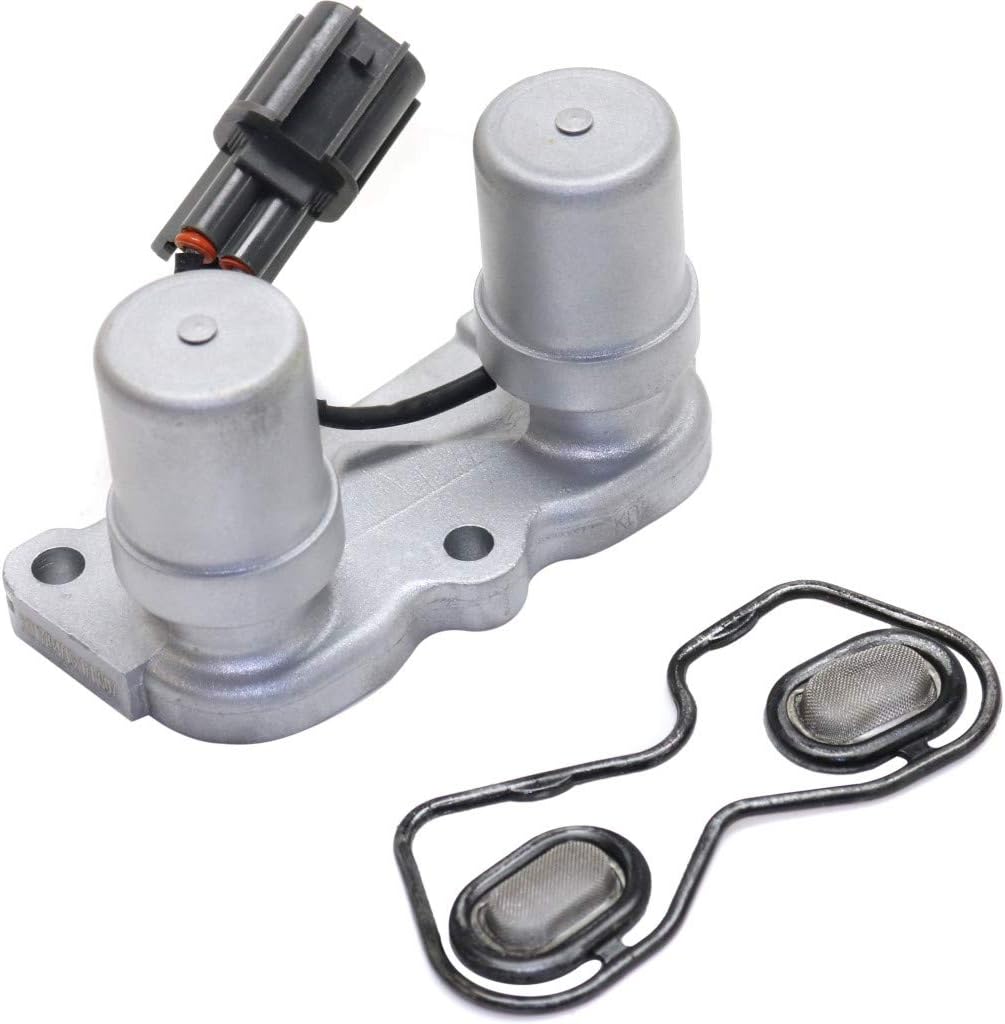 Automatic Transmission Solenoid for Honda Civic 1992-2000 J798261