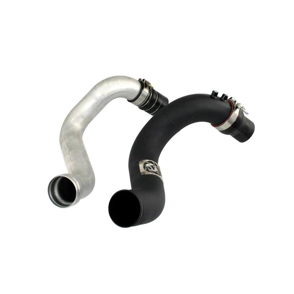 Intercooler Tube S309285