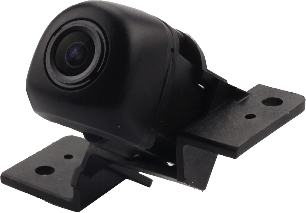 Backup Camera Compatible with Ford Explorer 2011 2012 2013 2014 2015 Y929701