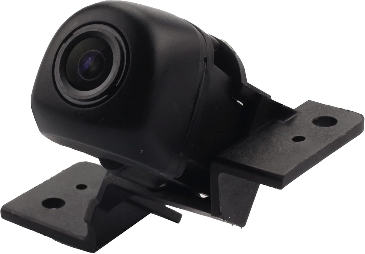 Backup Camera Compatible with Ford Explorer 2011 2012 2013 2014 2015 Y929701