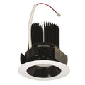 4-in Lighting Reflector T689801